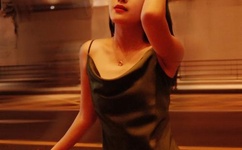 夜夜躁天天躁很躁